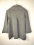 Esprit cardigan D M/F L, снимка 5