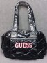 Дамски чанта Guess, снимка 1 - Чанти - 36714687