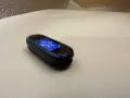 Smart Band 7 M7/смарт гривна, снимка 5