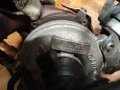 Турбо за Фолксваген 1600 много добро състояние , снимка 15