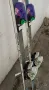 Ски FISHER SC4, снимка 4