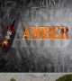 Red one amber спрей за мъже с уникален аромат за ежедневна употреба., снимка 3