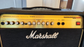 Кубе Marshall Valvestate 2000, снимка 2