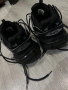 Balenciaga track, снимка 2