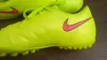 NIKE MERCURIAL Football Astro Turf Размер EUR 40,5 / UK 6,5 стоножки за футбол 318-14-S, снимка 8
