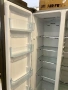 хладилник с фризер Side by Side Haier HRF-521DS6, снимка 5