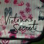 VICTORIA'S SECRETS несесер, снимка 7