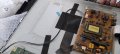 POWER BOARD 17IPS61-4 , снимка 4