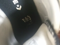 Дамски маратонки Converse 38.5 размер, снимка 4