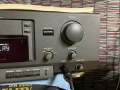 PHILIPS DCC 900 single cassette deck, снимка 5