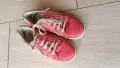 детски розови маратонки обувки сникърси размер 33, снимка 6