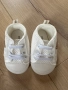 Нови Бебешки обувки, снимка 2