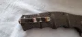 Boker Kalashnikov AK101, снимка 5