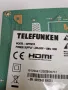 TELEFUNKEN 32FE5010 MAIN  17MB211S POWER  17IPS62 TCON  HV320FHB-N00 PANEL VES315UNGB-2D-N51, снимка 3