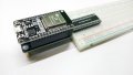 Адаптерна платка за ESP32 за бредборд, ESP32-WROOM-32, 30 пина, снимка 1 - Друга електроника - 40105445