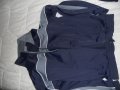 Спортни дамски тениски Nike Adidas Puma Flair Bench р-р С М, снимка 3