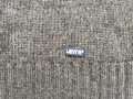Мъжки пуловери Levi's - размер XL/XXL, снимка 4