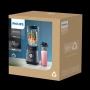 Блендер Philips SERIES 5000 1200W, снимка 3
