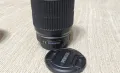 Продавам обектив Pentax-DA L 55-300mm F4-5.8 ED, снимка 3