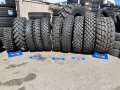 Руски селскостопански гуми - 15.5-38, 13.6-38, 16.9R38, 9.5-42, 18.4R34, 9.5-32 и други, снимка 6