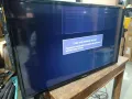 T-Con - BN41-01892A TV Samsung UE32EH6030W, снимка 2