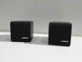 📣 Продавам: Bose Redline Single Cube Speakers, снимка 3
