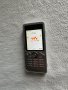 Телефон Sony Ericsson W302 , A1, снимка 1