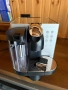 DeLonghi Nespresso Lattissima/ Кафемашина Неспресо, снимка 5