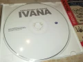 IVANA CD 0708251623, снимка 6