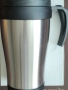Термо чаши,Кана за капучино,Чаши за супа, снимка 3