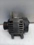 Алтернатор / генератор за 1.9 JTD - Fiat , Alfa Romeo , Lancia - 46782213 / Фиат , Алфа Ромео , снимка 1