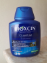 Шампоан Bioxcin за Суха и Капеща коса 300 мл, снимка 1 - Продукти за коса - 36383736