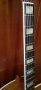 Продавам акустична професионална китара ВНОС!, снимка 4