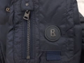 Bogner Fanja Down Jacket - Оригинално дамско зимно яке р-р S-M, снимка 8