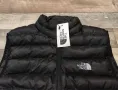 Мъжко яке Softshell The North Face , снимка 11