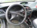 ситроен ц 5 2.0 дизел 109к, снимка 4