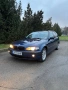 BMW E 46  , снимка 1
