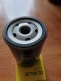 Филтър купе и масло за  ваг група , снимка 5
