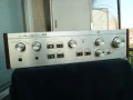Luxman L-45A усилвател 230v, снимка 1