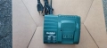 Зарядно за батерии Metabo , снимка 2