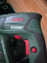 Перфоратор BOSCH PBH 2.200 , снимка 8