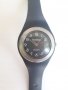Часовник Armitron WR 330FT, снимка 1 - Водоустойчиви - 32755844