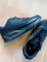 маратонки NIKE AIR , снимка 4