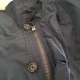 Original Men's TOMMY HILFIGER Single Breasted Trench Coat, снимка 4