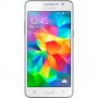 Samsung Galaxy Grand Prime - Samsung SM-G530 - Samsung SM-G531 калъф - case, снимка 10