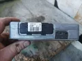 Компютър за Форд Фиеста 1.3 бензин. 97 год., снимка 7