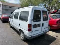 Peugeot Expert 1.9 TD на части, снимка 4