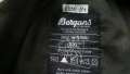 Bergans of NORWAY VENABU Trouser размер XXL панталон със здрава материя - 1755, снимка 17