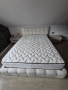 Чисто нов матрак IN SLEEP 160/200, снимка 2
