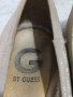 кожени балеринки Guess, снимка 4